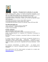 problemas-de-ingenieria-economica-arvelo.pdf